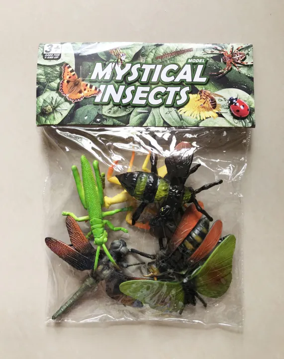 6pcs%20Natural%20Insects%20Figures%20Toys%20-%20Image%202