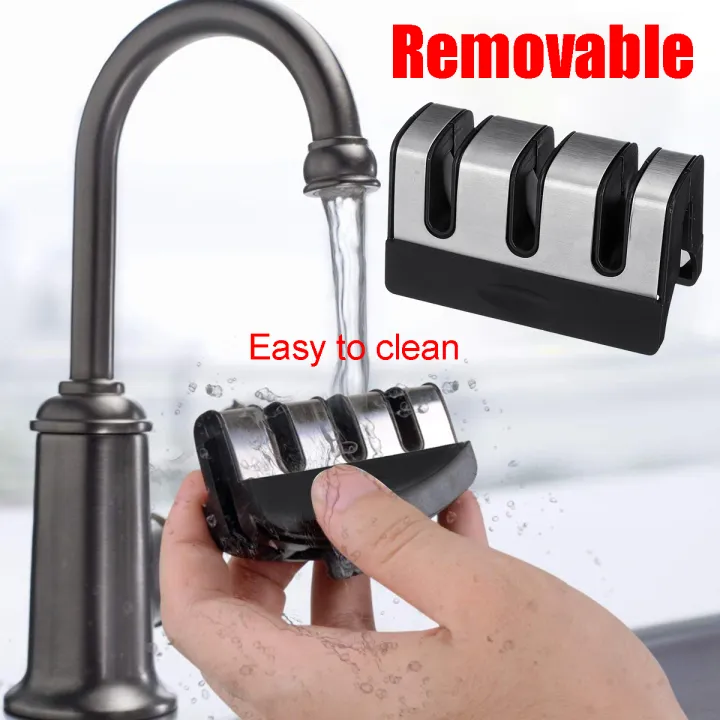 Professional%203-Stage%20Knife%20Sharpener%20Manual%20Kitchen%20Knife%20Sharpening%20Tool%20For%20all%20Knives%20-%20Image%205