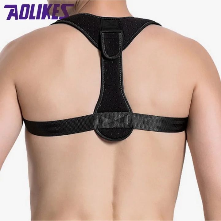 Body%20Spine%20Posture%20Corrector%20Adjustable%20Back%20Support%20Belt%20For%20Men%20Women%20Orthotic%20Straight%20Shoulder%20Bandage%20bodywellness%20Girdle%20-%20Image%202