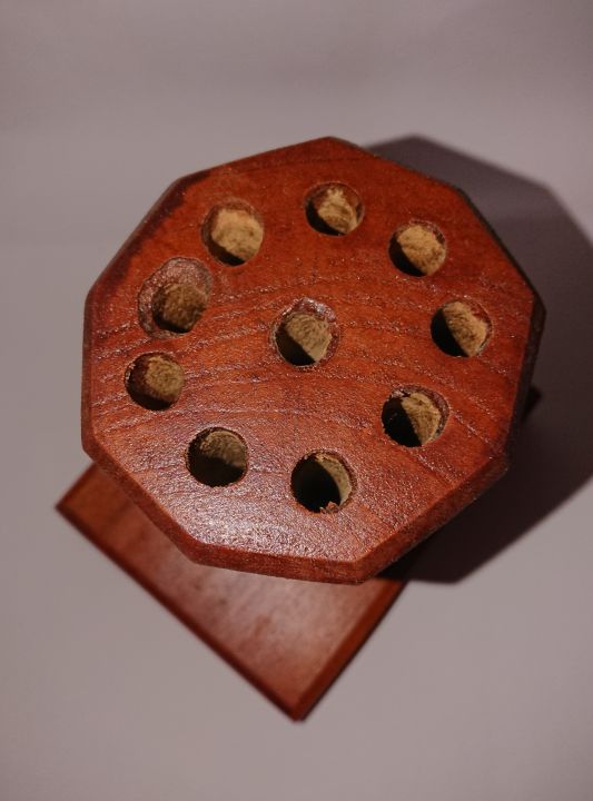 Pen%20holder%20-%20Image%203