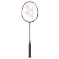 New ASTROX 99 Pro 2022 30LBS TentionBadminton Racket. 
