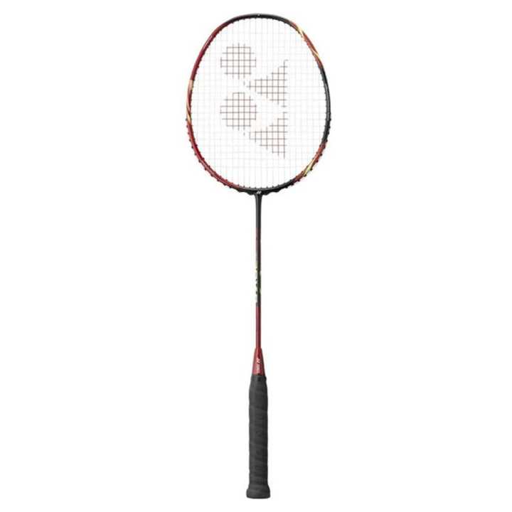 New ASTROX 99 Pro 2022 30LBS TentionBadminton Racket