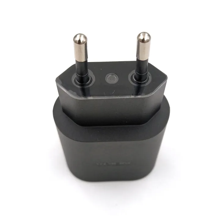 NOKIA%20Fast%20Charger%2018W%20EU%20Power%20Adapter%20Micro%20USB/Type%20C%20Quick%20Charging%20Cable%20For%20Nokia%205230/Lumia%201520/Lumia%20920T/Lumia%201020/N8%20-%20Image%202