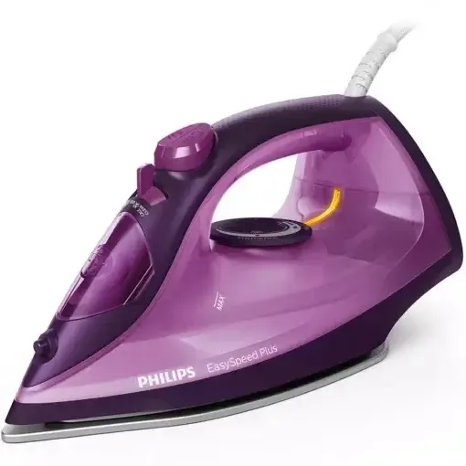 Philips EasySpeed Plus Steam Iron GC2147/30