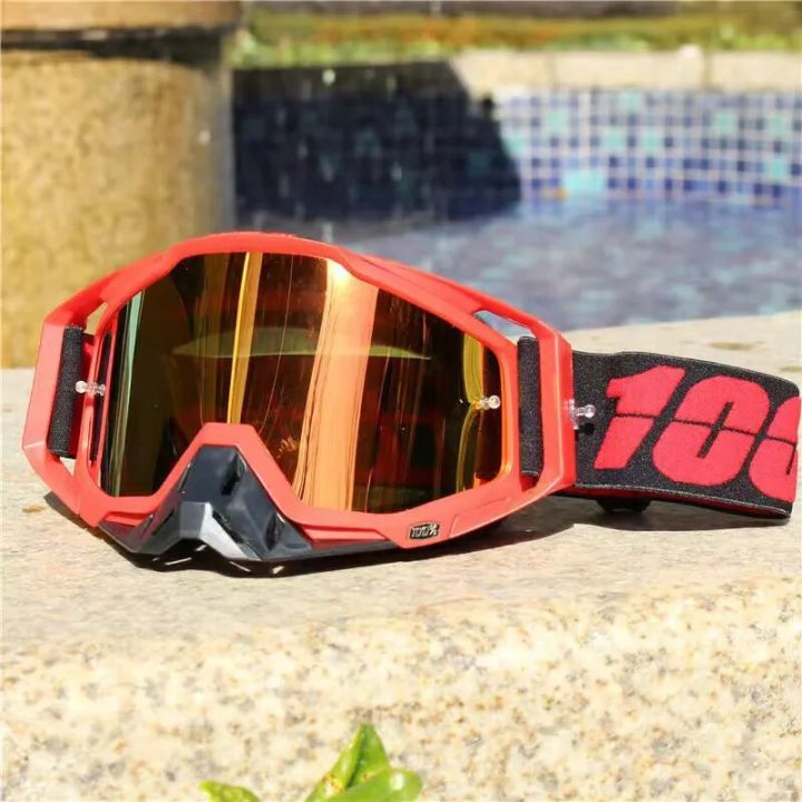 New%20Original%20100%20Men%20Riding%20Goggles%20Enduro%20Anti-fog%20Cycling%20Moto%20Dirt%20Bike%20Mx%20Mtb%20Riding%20Hd%20Mirrored%20Lens%20Motocross%20Glasses%20-%20Image%206