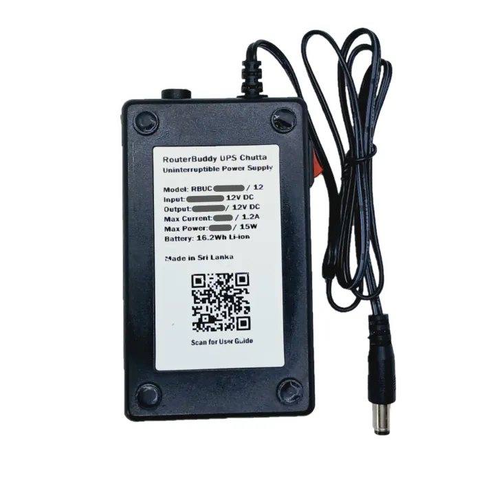 12V%20DC%20Power%20Backup%20Battery%20Backup%20DC%20mini%20UPS%20for%204G%20and%20Fiber%20WiFi%20Routers%20and%20Cameras%20%5BRouterBuddy%20UPS%20Chutta%20-%20RBUC12%5D%20-%20Image%205