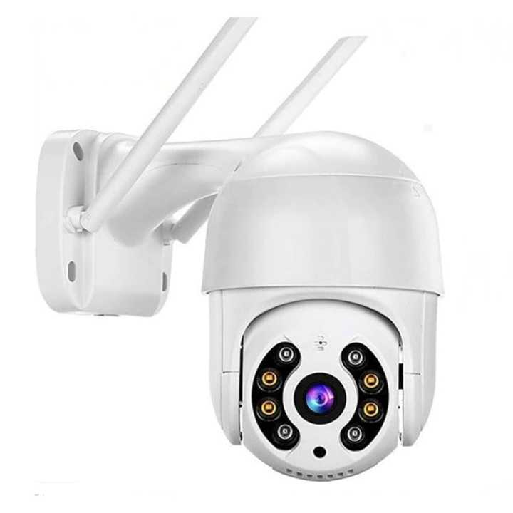 Wifi%20camera%20Siletra%202MP%20Security%20POE%20IP%20Camera%201080P%20PTZ%20Dome%20AI%20Video%20Camera%20Two%20Way%20Audio%20Human%20Detect%20Surveillance%20TF%20Card%20for%20NVR%20System%20-%20Image%202