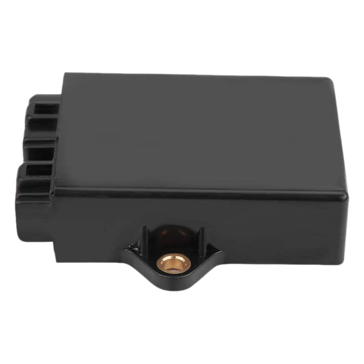4Rf-82305-00%20Motorcycle%20Cdi%20Box%20Ignition%20Control%20Unit%20for%20Yamaha%20Virago%20250%20Xv250%20V-Star%20250Cc%201995-2007%20Black%20-%20Image%206