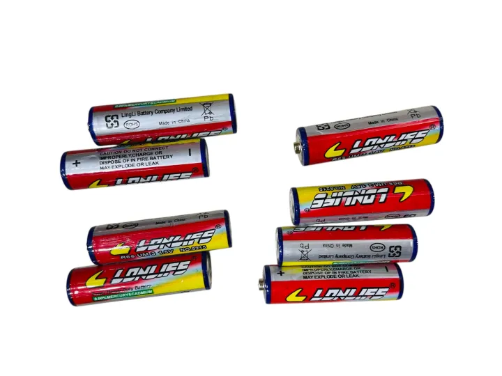 8%20Pieces%20AA%20Batteries%20Pen%20Torch%20Battery%20-%20Image%202