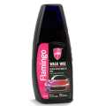 Car Wash Wax 500ml. 