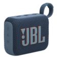 JBÌ²L Bluetooth Speaker Charge Mini 3+. 