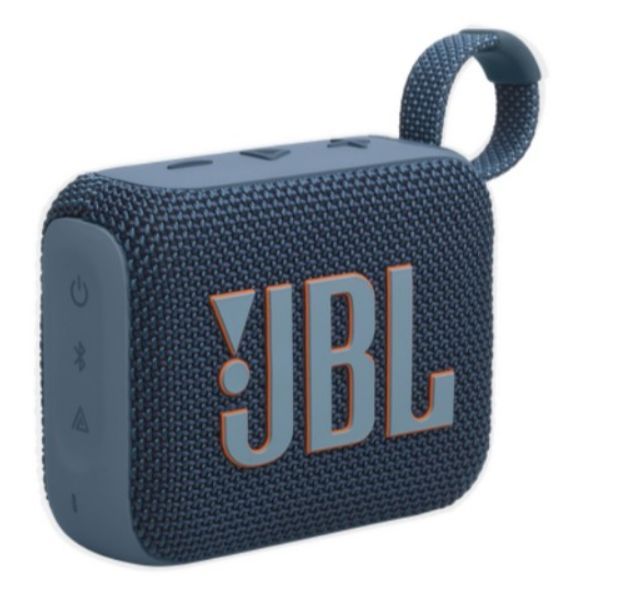 JB%C3%8C%C2%B2L%20Bluetooth%20Speaker%20Charge%20Mini%203+%20-%20Image%204