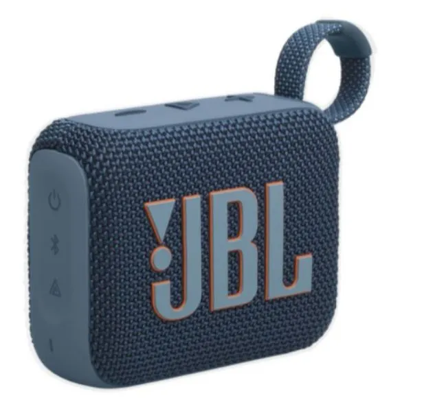 JBL%20Charge%20Mini%203+%20or%20JBLGo%204%20Portable%20Bluetooth%20Speaker%20-%20Versatile%20Sound,%20Waterproof,%20Lightweight%20Design%20-%20Image%204