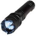 Police Type Light Flashlight Plus - 1101. 