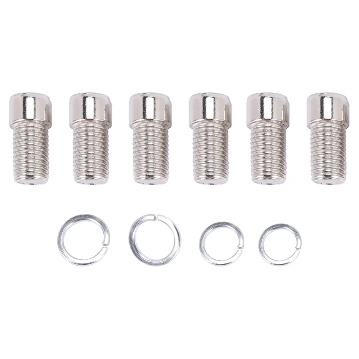 CNC%20Universal%20Aluminum%2010Mm%20Motorcycle%20Mirror%20Mount%20Riser%20Extenders%20Spacers%20Extension%20Adapter%20Adaptor%20M10%20Accessories%20-%20Image%207