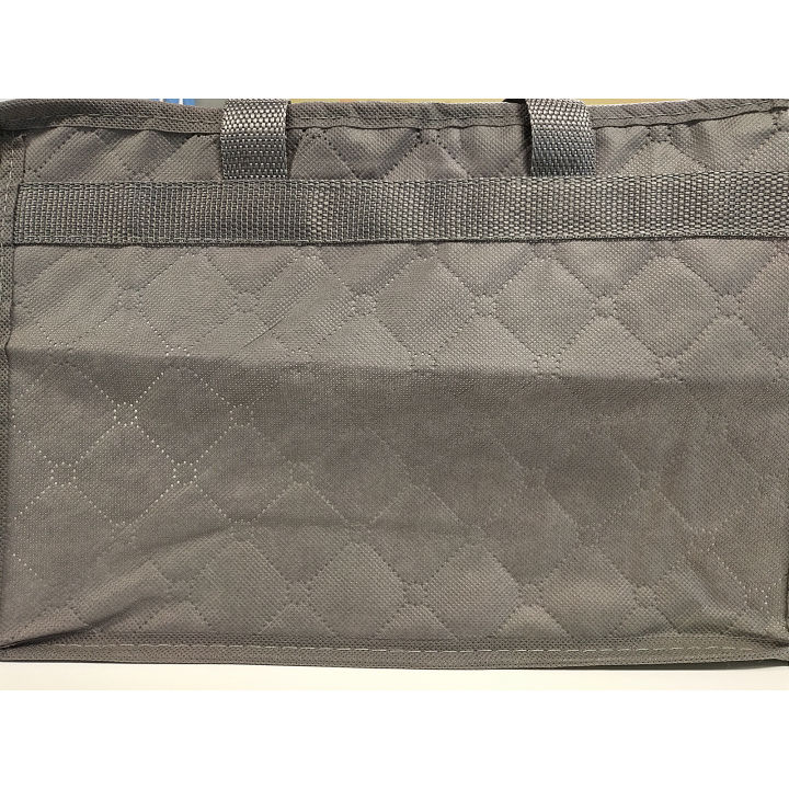 DishyKooker%209pcs%20Organizer%20Bags%20Transparent%20Hanging%20Dust%20Cover%20Bags%20Purse%20Storage%20Organizer%20With%20Zipper%20Handles%20(3%20Sizes:%20S/M/L)%20-%20Image%206