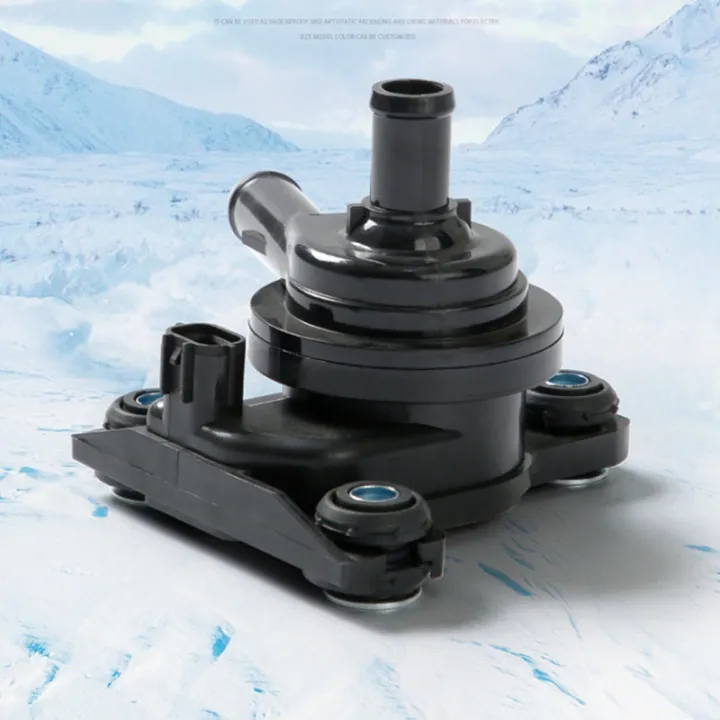 Engine%20Coolant%20Inverter%20Electric%20Water%20Pump%20G9020-47031%2004000-32528%20for%20Toyota%20Prius%202004-2009%20Not%20Bottom%20Bracket%20-%20Image%204