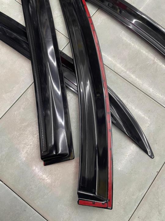 Hyundai%20Eon%20Door%20Visor%20Rain%20Guard%20-%20Image%202
