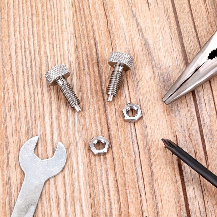 2%20Pcs%20Hand%20Retractable%20Spring%20Plunger%20Lock%20Out%20M6%20Type%20Quick%20Release%20-%20Image%204