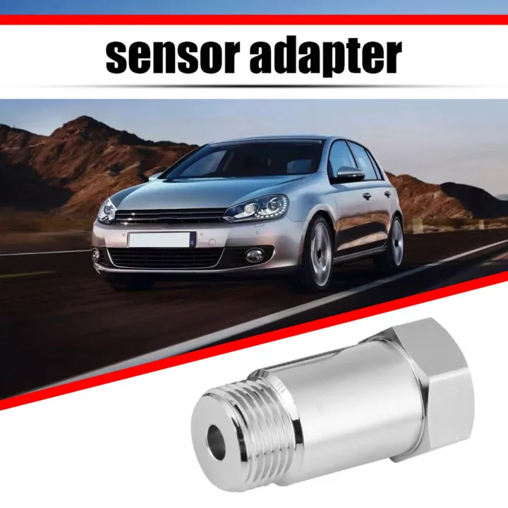 M18X1.5%20Oxygen%20O2%20Sensor%20Adapter%20Converter%20Car%20O2%20Extender%20Spacer%20-%20Image%207
