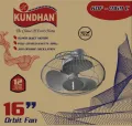 Orbit Ceiling Fan 16 Inch. 