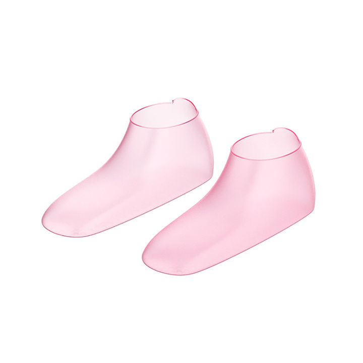 1%20Pair%20Silicone%20Moisturizing%20Gel%20Heel%20Socks%20Rejuvenation%20Foot%20Care%20Elastic%20Sock%20Jessica%20-%20Image%205