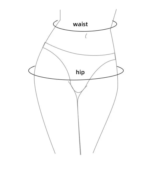 Life%20Leisure%20Parifairy%203PCS/Lot%20L%20XL%202XL%203XL%204XL%205XL%20plus%20size%20lace%20thongs%20for%20women%20soft%20comfort%20cotton%20panty%20sexy%20strings%20lingeries%20-%20Image%205