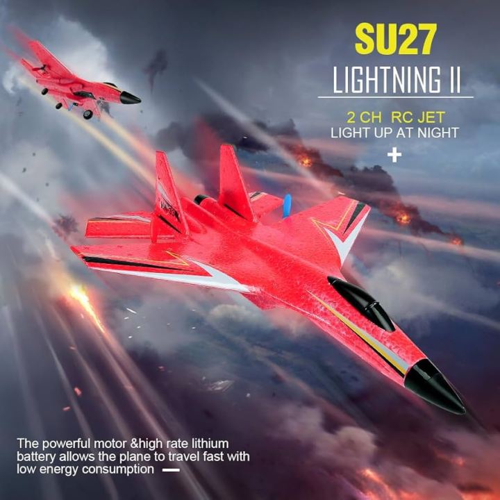 SU-27%20RC%20Airplanes%20Remote%20Control%20Glider%20Fighter%20Hobby%202.4G%20RC%20Plane%20Drones%20-%20Image%205