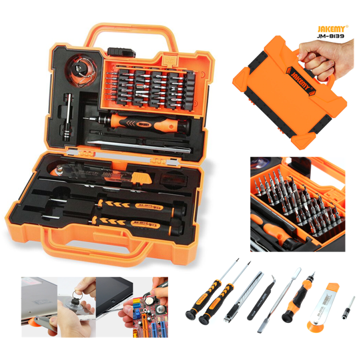 Screwdriver%20Tool%20Box%20Set%20for%20Electronic%20DIY%20Repair%20JAKEMY%20JM-8139%20Screwdriver%20Set%20Repair%20Kit%20Multi-functional%20CR-V%20Driver%20Household%20Hand%20Tool%20-%20Image%207