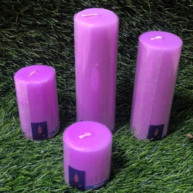 Candle%20Big%20Candles%20Pillar%20Candle%2015cm%20Fragrance%20Candle%205%20Inch%206%20Inch%20scented%20candle%20-%20Image%204