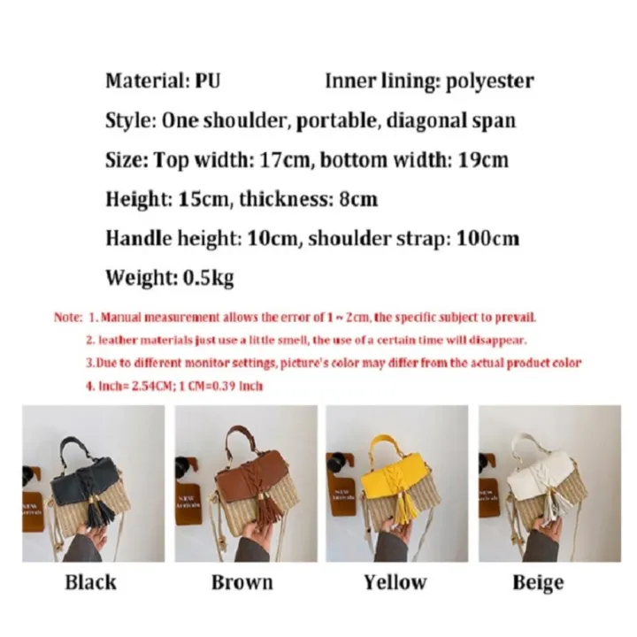 Square%20Box%20Beach%20Handbag%20Feminine%20Rattan%20Handbag%20Tote%20Bag%20For%20Women%20Rattan%20Square%20Box%20Handbag%20The%20Tote%20Bag%20Tote%20Bag%20Travel%20Bag%20Crossbody%20Bags%20For%20Women%20-%20Image%208