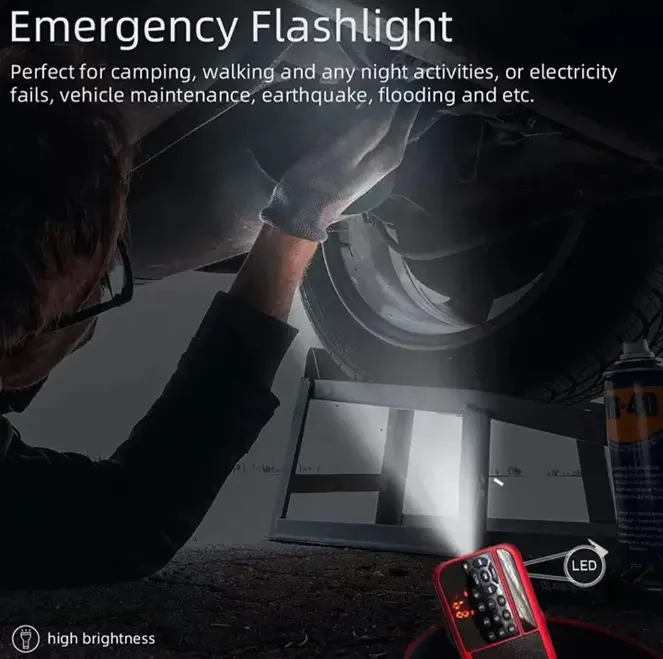 Digital%20Portable%20Rechargeable%20Pocket%20Radio%20with%20Memory%20Card%20Slot%20CY-H798%20-%20Image%203