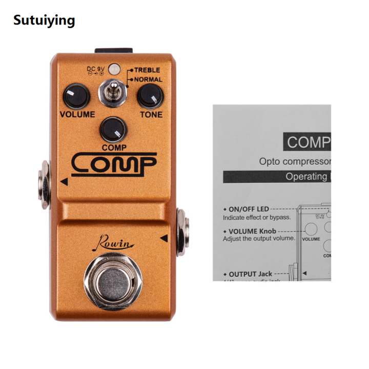 Sutuiying%20ammoon%20POCKVERB%20Reverb%20Delay%20Guitar%20Effect%20Pedal%207%20Reverb%20Effects%20Fifty%20percent%20discount%20+%207%20Delay%20Effects%20With%20Tap%20Tempo%20Function%20True%20Bypass%20Pedals%20-%20Image%207