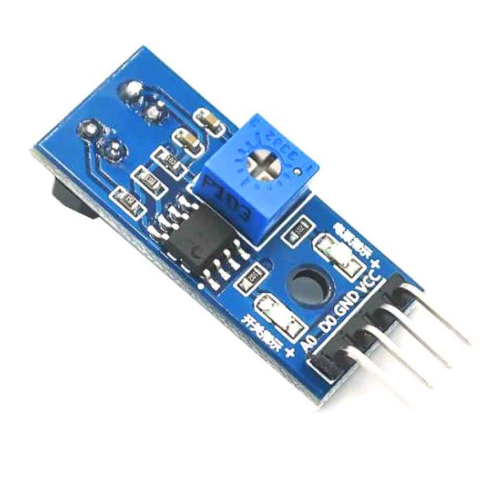 %E3%80%90Get%20the%20Perfect%20Fit%E3%80%91%201PCS%20TCRT5000%20Infrared%20Reflective%20Sensor%20IR%20Photoelectric%20Switch%20Barrier%20Line%20Track%20Module%20For%20Arduino%20Diode%20Triode%20Board%203.3v%20-%20Image%202