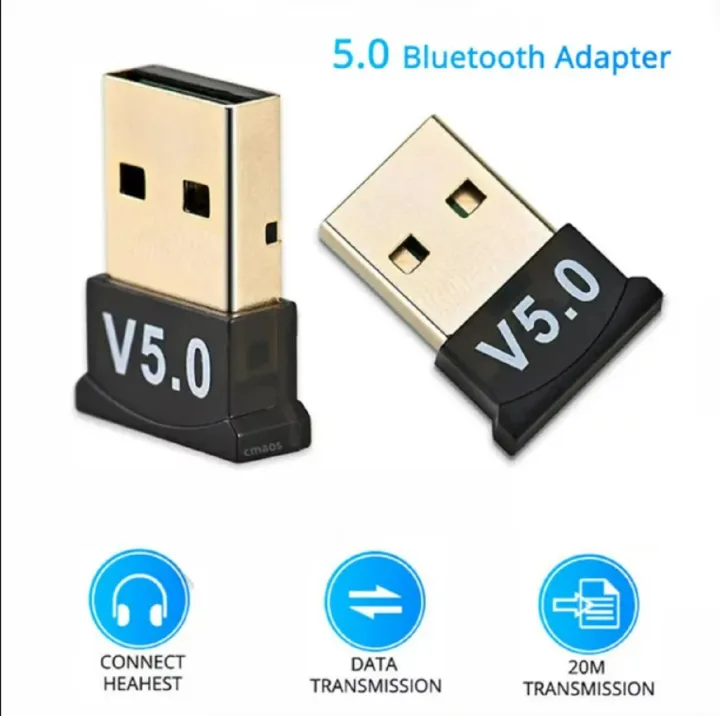 Bluetooth%20adapter%20pc%20laptop%20version%205.0%20-%20Image%202