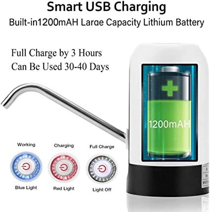 Automatic%20Water%20Dispenser%20%7C%20Electric%20Water%20Dispenser%20%7C%20Rechargeable%20Water%20Dispenser%20%7C%20USB%20Charging%20Automatic%20Universal%20Drinking%20Water%20Pump%20-%20Image%206