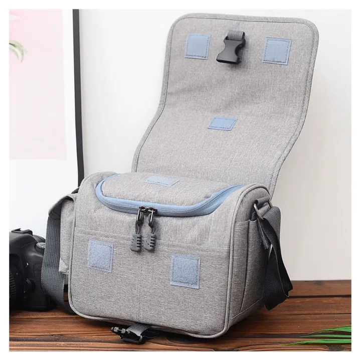 Canon%20(EOS)%20Camera%20Shoulder%20Bag%20-%20Image%205