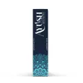 Hern Line Ayush Insence Sticks 100 Sticks. 