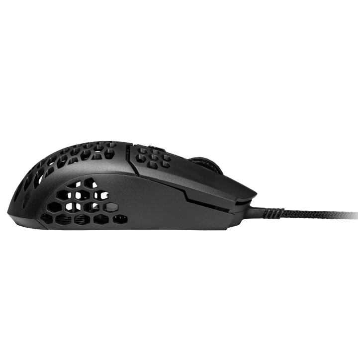 LeiyanLuxury%20Cooler%20Master%20MasterMouse%20MM710%20Lightweight%20Gaming%20Mouse%20-%20(Matte%20Black%20/%20Glossy%20White)%20-%20Image%205