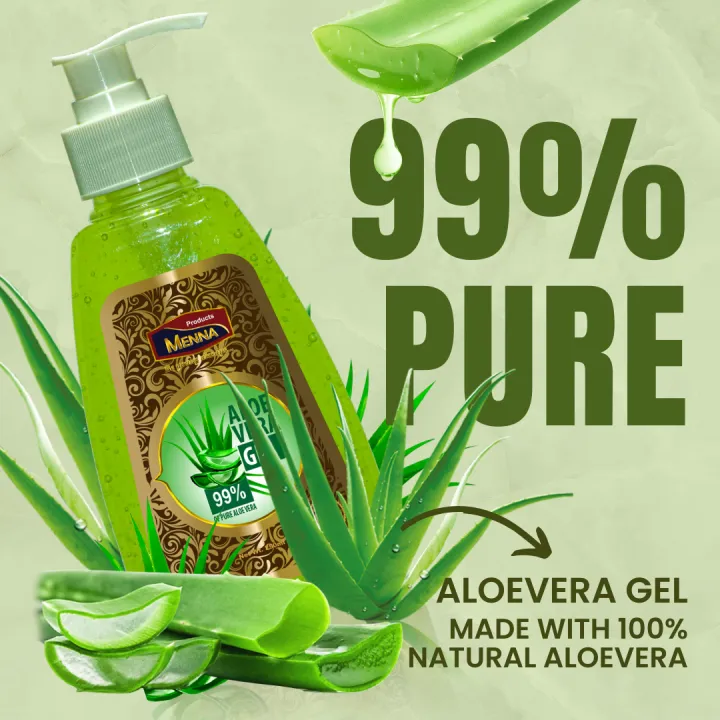 99%25%20Pure%20Aloe%20Vera%20Gel,%20Freshly%20Cut%20Aloe%20Vera%20Leaves,%20Skin%20Care%20for%20Deeply%20&%20Rapidly%20Soothing,%20Firming,%20After%20Shave,%20Sunburn%20Relieve,%20etc%20-%20Image%203