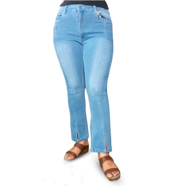 2023%20new%20fashion%20cut%20design%20ladies%20denim%20-%20Image%202