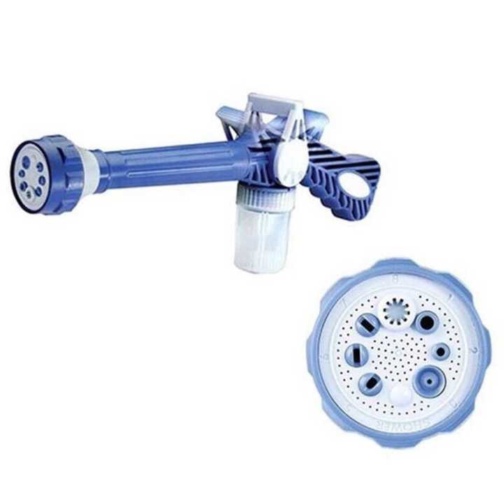 Car%20Wash%20Water%20Gun%20Ezjet%20Water%20Cannon%20Set%20Machine%20Package%20Spray%20Soap%20Bottle%208%20in%201%20Ez%20Jet%20Multi-Function%20Spray%20Gun%20Cannon%208%20in%201%20Nozzle%20Spray%20Gun%20Watering%20Hose%20-%20Image%204