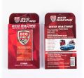 ECOTablet Blister Octane Booster For Petrol. 