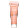 Prevense Cleansing Gel (Face Wash) - 120ml. 