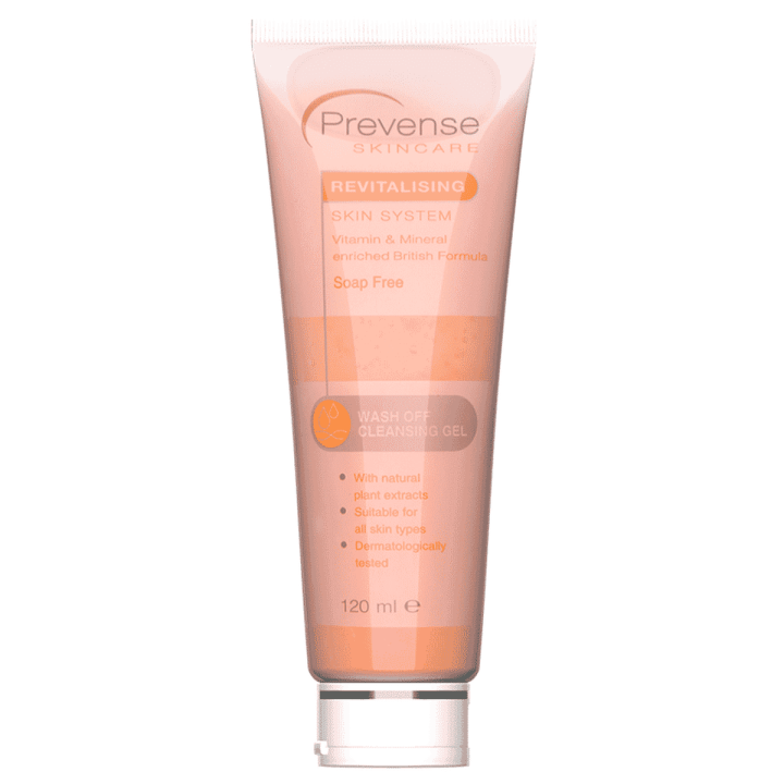 Prevense%20Cleansing%20Gel%20(Face%20Wash)%20-%20120ml%20-%20Image%202