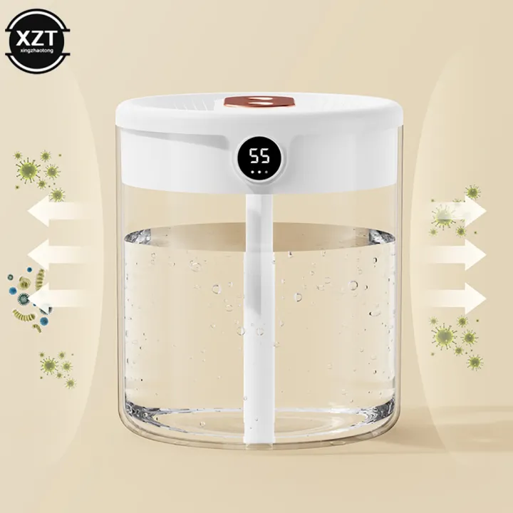 2L%20Double%20Nozzle%20Air%20Humidifier%20with%20LCD%20Humidity%20Display%20USB%20Large%20Capacity%20Aromatic%20Essential%20Oil%20Diffuser%20for%20Bedroom%20Office%20-%20Image%203