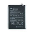 Xiaomi Poco M3/Redmi Note 9/Redmi 9T Battery Replacement Battery BN62 Battery 6000mAh. 