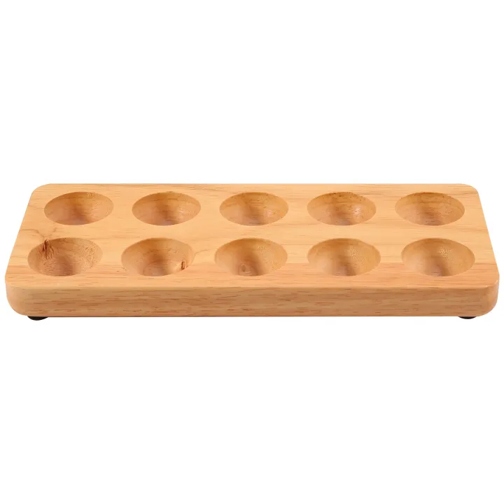 NAMUNY%20Egg%20Tray%20Wooden%20Egg%20Holder%20for%20Eggs%20Usable%20in%20Kitchen%20Refrigerator,%20or%20Countertop%20for%20Display%20or%20Storage,%20Holds%2010%20Eggs%20-%20Image%206