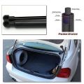 Rear Trunk Tailgate Boot Gas Spring Shock Lift Strut Struts Support Bar Rod for-BMW 3 Series E90 2006-2011 51247060623. 