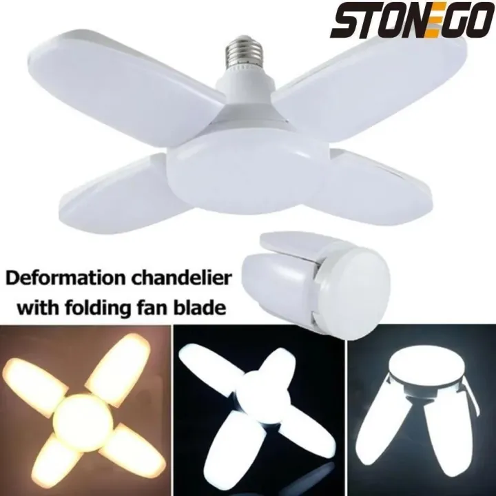 Leaf%20home,%20bulb%20creative%20light%20folding%20screw%20mini%20STONEGOE27LED,%20four-leaf%20design,%20mini%20leaf%20unique%20lighting%20-%20Image%204